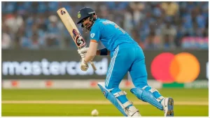 Birthday special - Athiya Shetty & KL Rahul romantic pics  