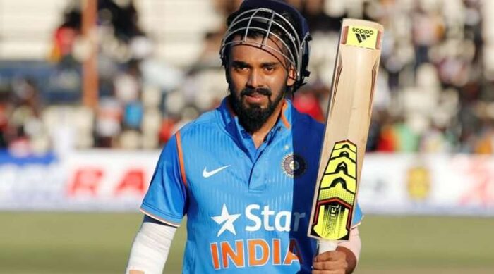 Players Who Can Replace Rohit Sharma as India's ODI Captain Players Who Can Replace Rohit Sharma as India's ODI Captain