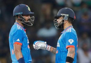 Asia Cup 2023: 5 takeaways from India vs Pakistan Super 4s  