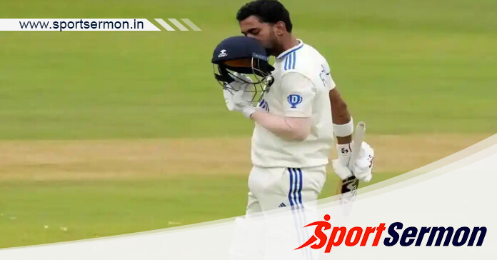 Jasprit Bumrah to rejoin squad in IND vs ENG 5th Test  