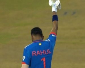 Asia Cup 2023: 5 takeaways from India vs Pakistan Super 4s  