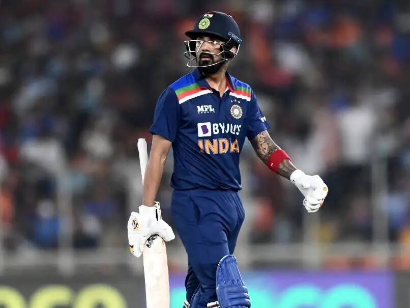 3 Players who can Replace Rishabh Pant in World Cup 2023  