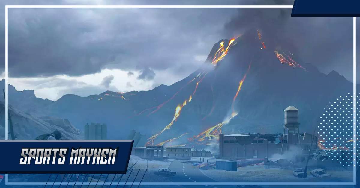 Free Fire India 2024: शेड्यूल, समय, प्रारूप, पूल, टीम  