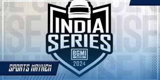 BGMI BGIS 2024: शेडयूल, रजिस्ट्रेशन, टीमें, पुरस्कार पूल  
