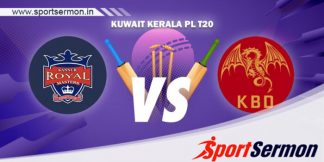 KRM vs KBD Dream11 Prediction, Match 9, KKPL T10  