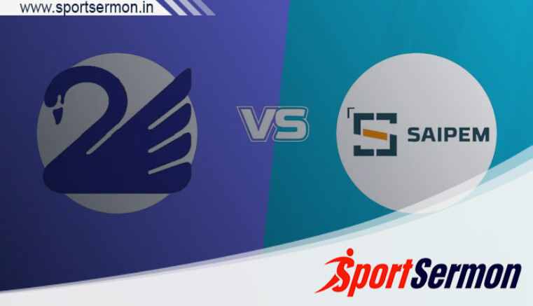 KS vs SAI Live Score, Match 3, KCC T10 Elite Championship  