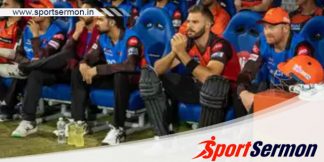 KSA vs CL Live Score, Legends Cricket Trophy 2024  