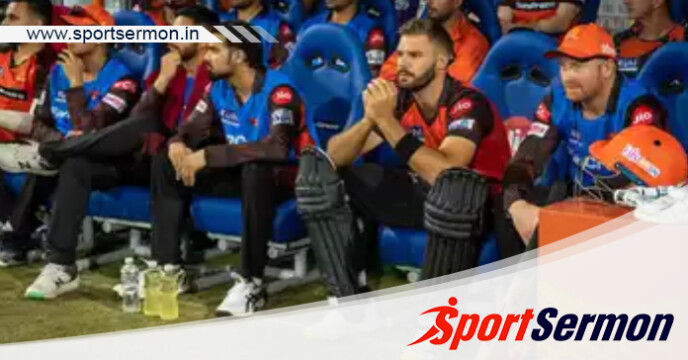 KSA vs CL Live Score, Legends Cricket Trophy 2024  