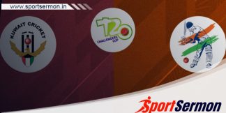 KTN vs IBC Live Score, Match 56, KCC T20 Challengers Cup  