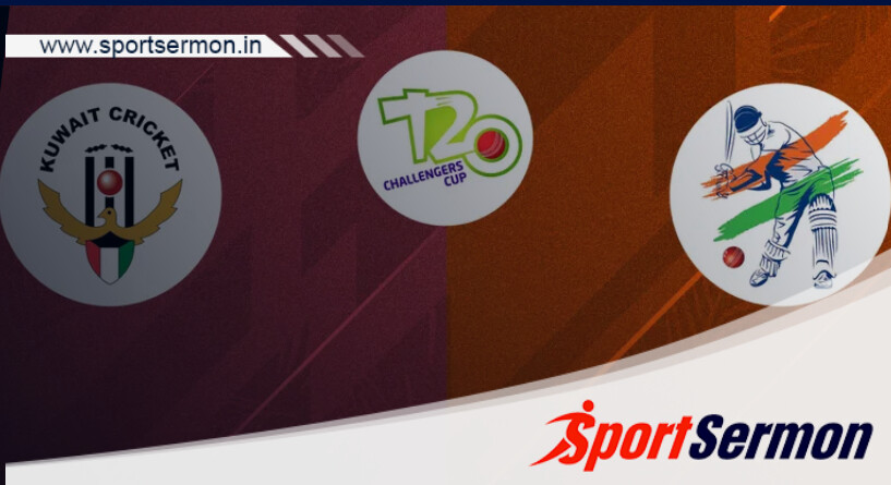 KTN vs IBC Live Score, Match 56, KCC T20 Challengers Cup  