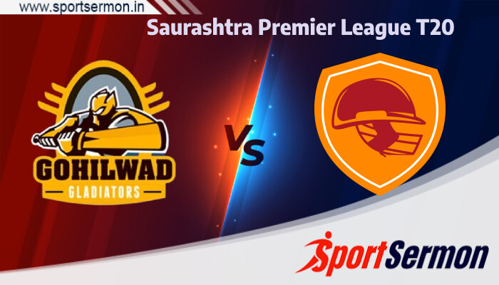 KW vs GG Dream11 Prediction, Saurashtra Premier League T20  