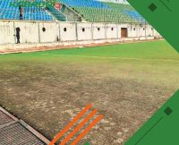 राज्य सरकार की ओर से नहीं मिली सहायता, झुंझुनू में खिलाड़ियों का भविष्य खराब  