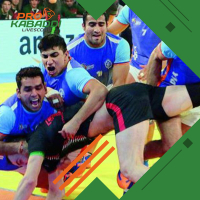 बंगाबंधु कप जीत बांग्लादेश पहुंचा वर्ल्ड कप में, क्या भारत की रहेगी बादशाहत कायम?  