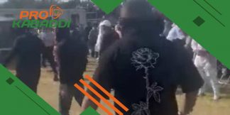 ब्रिटेन में Kabaddi Match के दौरान भड़की जबरदस्त हिंसा  