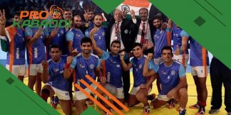 जानिए किस देश ने जीता है सबसे ज्यादा बार Kabaddi World Cup  