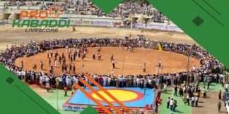 जानिए कब से शुरू होने वाला है Kabaddi World Cup  