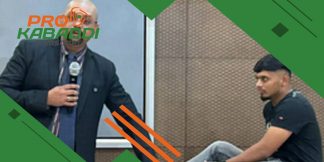 Kabaddi News: पुणे के कबड्डी खिलाड़ी का किया गया सफल ऑपरेशन  