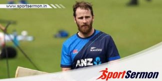 Kane Williamson ruled out of opening ODI World Cup 2023  