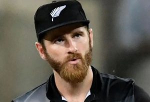 5 cricket players to retire after ODI World Cup 2023  