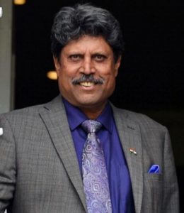 Top 10 Indian Cricket captains of all-time  