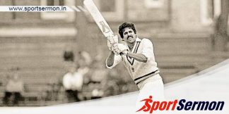 Cricket legend Kapil Dev blasts BCCI & Indian celebs  