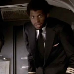 Top 35 ace athletes who became actors  