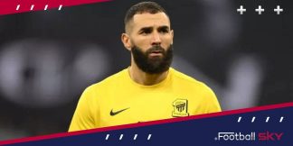 Karim Benzema को लग सकता है बढ़ा झटका?  