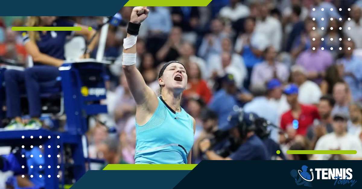 Karolina Muchova की कलाई की सर्जरी हुई  