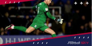 Birmingham City vs Cardiff City : कौन जीतेगा?  