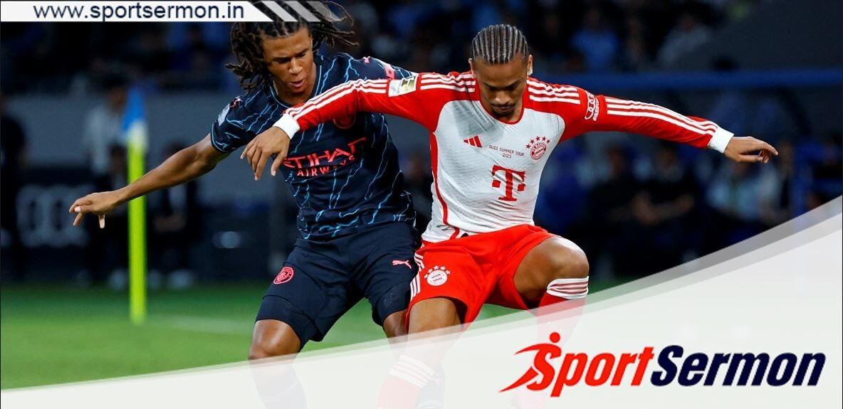 Kawasaki Frontale vs Bayern Betting Tips and Prediction  