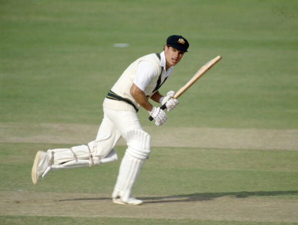 Player Who Never Got Out on Duck in ODI Player Who Never Got Out on Duck in ODI