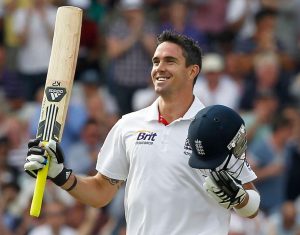 Sachin Tendulkar & Virat Kohli dismissed THESE 3 batters!  