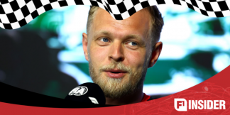 Kevin Magnussen ने Haas की पॉलिसी को लेकर कही यह बात  