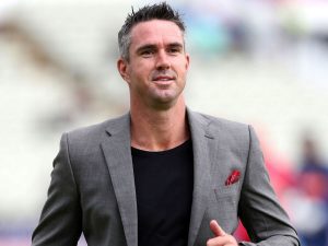 England skipper Kevin Pietersen get candid about Ram Mandir  
