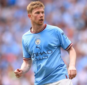 (TOP 10) Who is the Best football player in the world? (TOP 10) Who is the Best football player in the world?