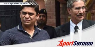 Former Pakistani Cricketer Khalid Latif jailed for 12 years  