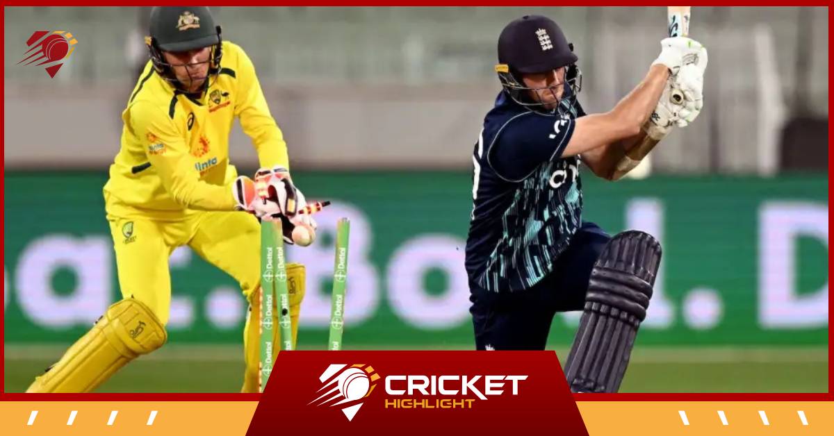 NZ vs AUS T20I Prediction: प्लेइंग XI, पिच और मौसम  