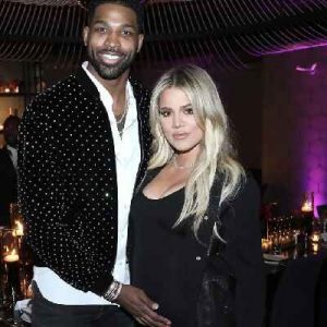 Star player Tristan Thompson girlfriends & dating history  