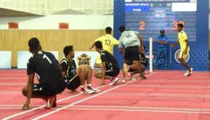 Top 10 sports unique to India - With pics! Top 10 sports unique to India - With pics!