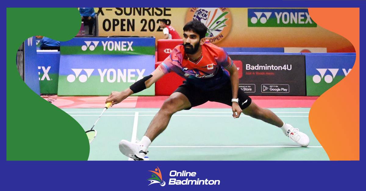 All England Open 2024: ऑल इंग्लैंड ओपन के ड्रॉ का हुआ ऐलान  