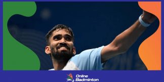 French Open:प्री-क्वार्टर फाइनल में भिड़ेंगे ये भारतीय शलटर  