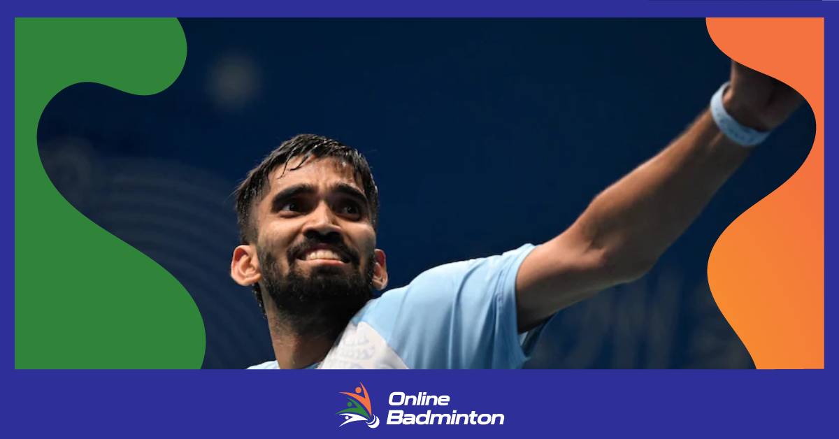 French Open:प्री-क्वार्टर फाइनल में भिड़ेंगे ये भारतीय शलटर  