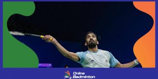 Arctic Open 2023: आज दूसरे दौर में पहुंचे ये भारतीय खिलाड़ी  