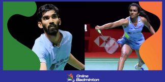 जानिए कहां देखें BWF World Championships 2023 Draw  