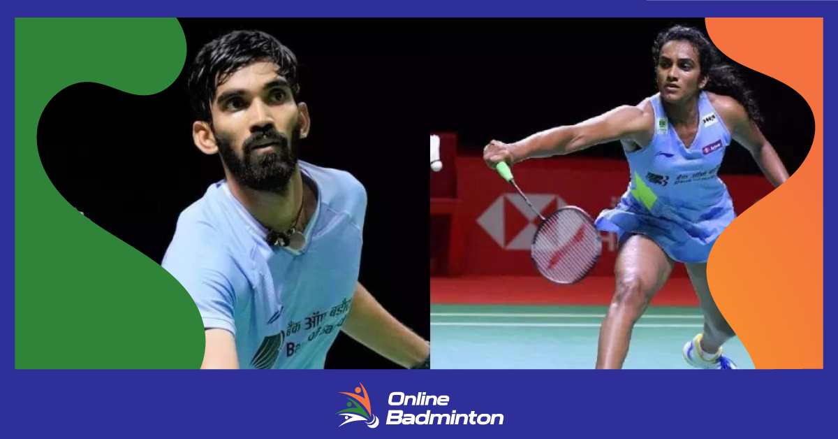 जानिए कहां देखें BWF World Championships 2023 Draw  