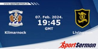 Kilmarnock vs Livingston: Preview & Prediction  