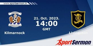 Kilmarnock vs Livingston: Preview & Prediction  