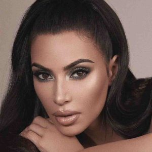 Meet Cristiano Ronaldo's Girlfriend Georgina Rodriguez  