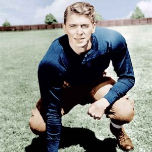 25 Top-rated Football movies of all-time available on OTT  