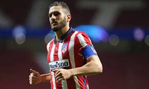 Most loyal La Liga players  